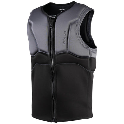 Prolimit ACE half vest
