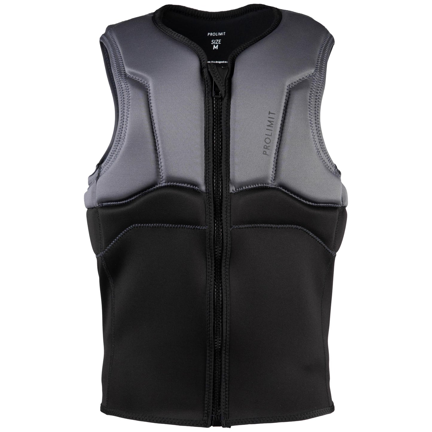 Prolimit ACE half vest