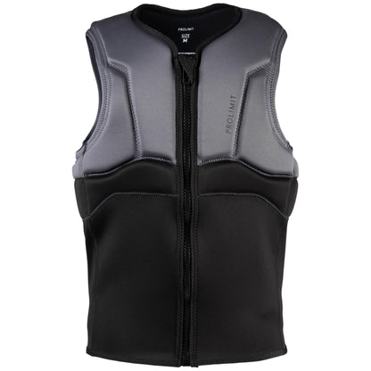 Prolimit ACE half vest