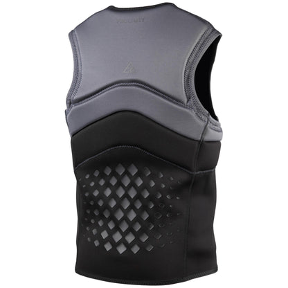 Prolimit ACE half vest