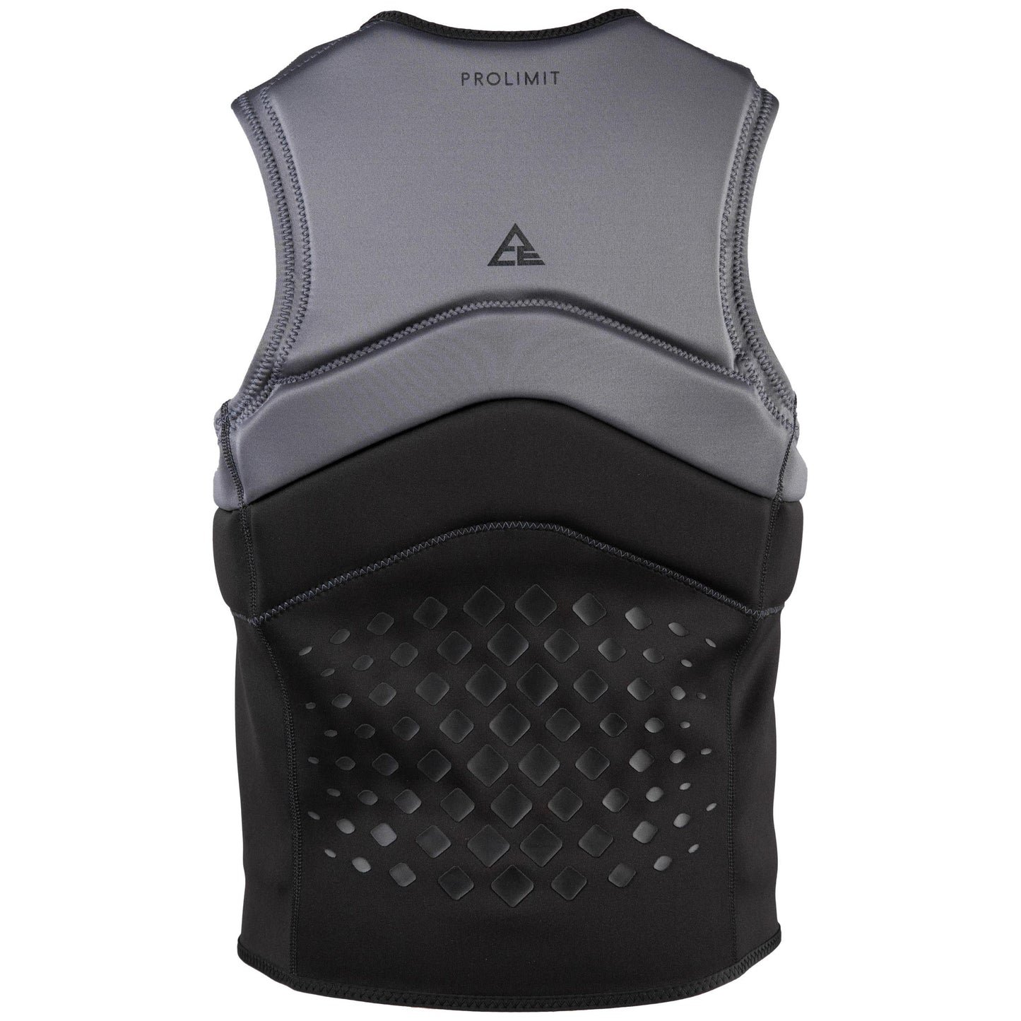 Prolimit ACE half vest
