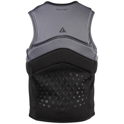 Prolimit ACE half vest