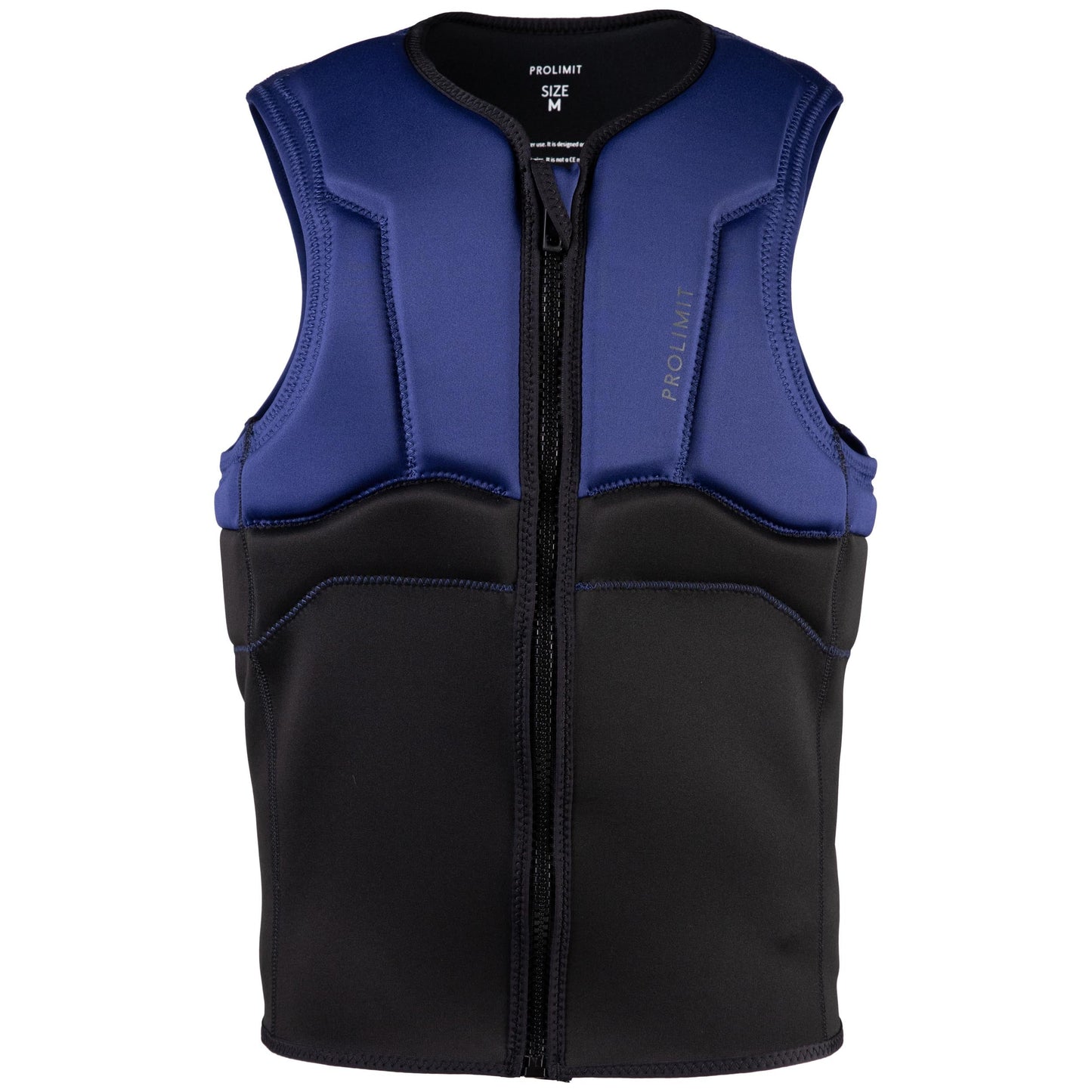 Prolimit ACE half vest