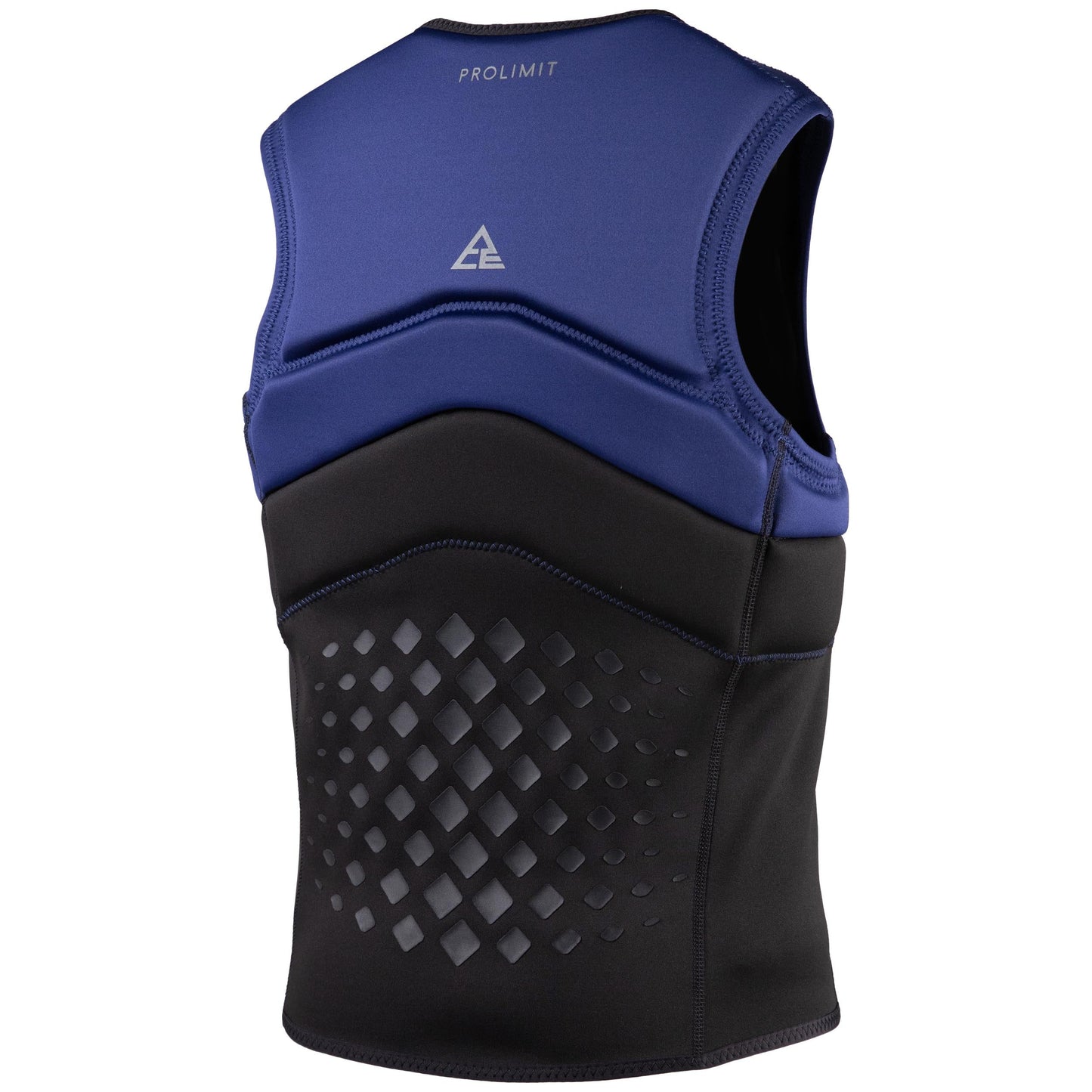 Prolimit ACE half vest