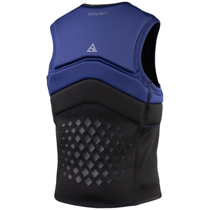 Prolimit ACE half vest