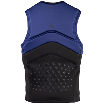 Prolimit ACE half vest