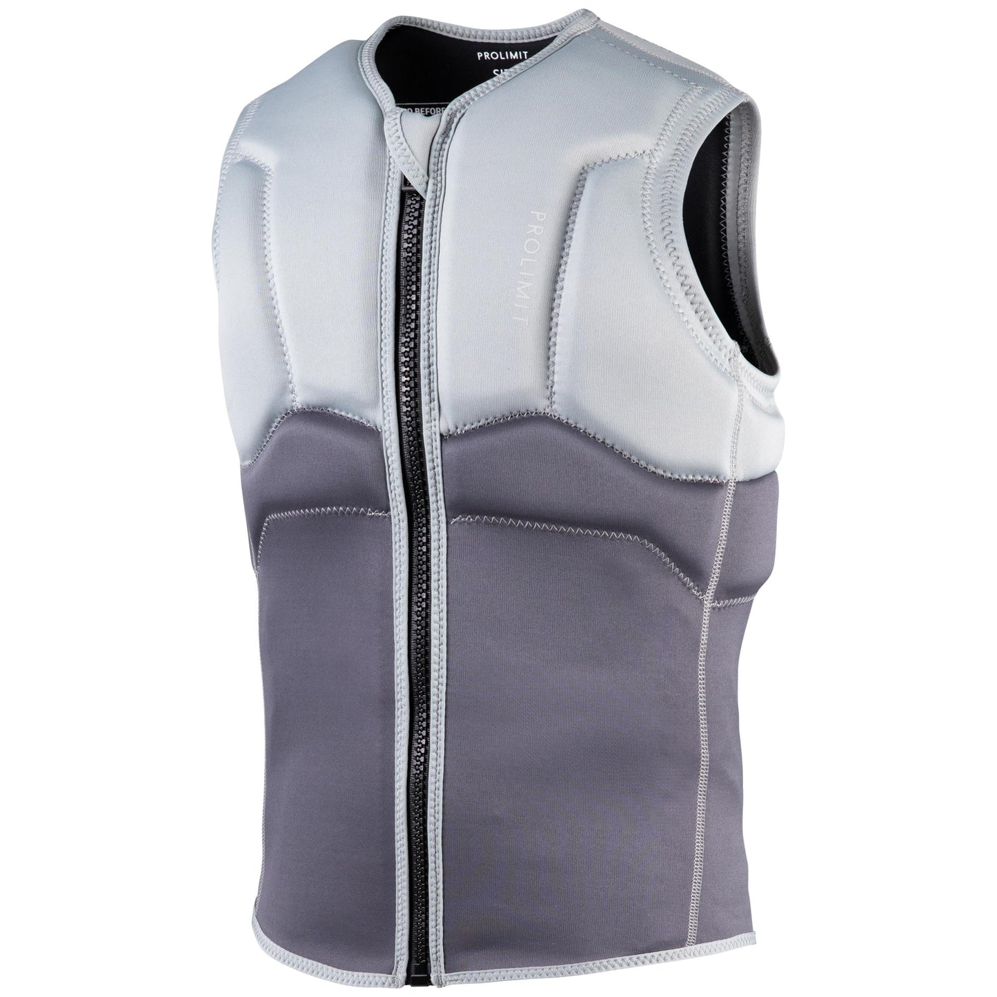 Prolimit ACE vest Women