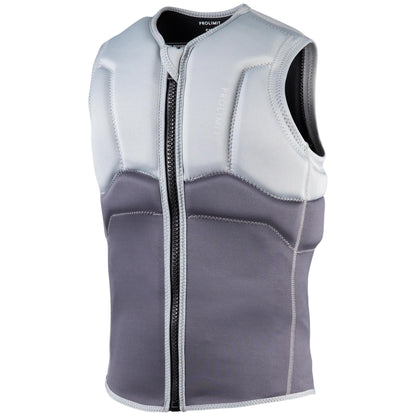 Prolimit ACE vest Women