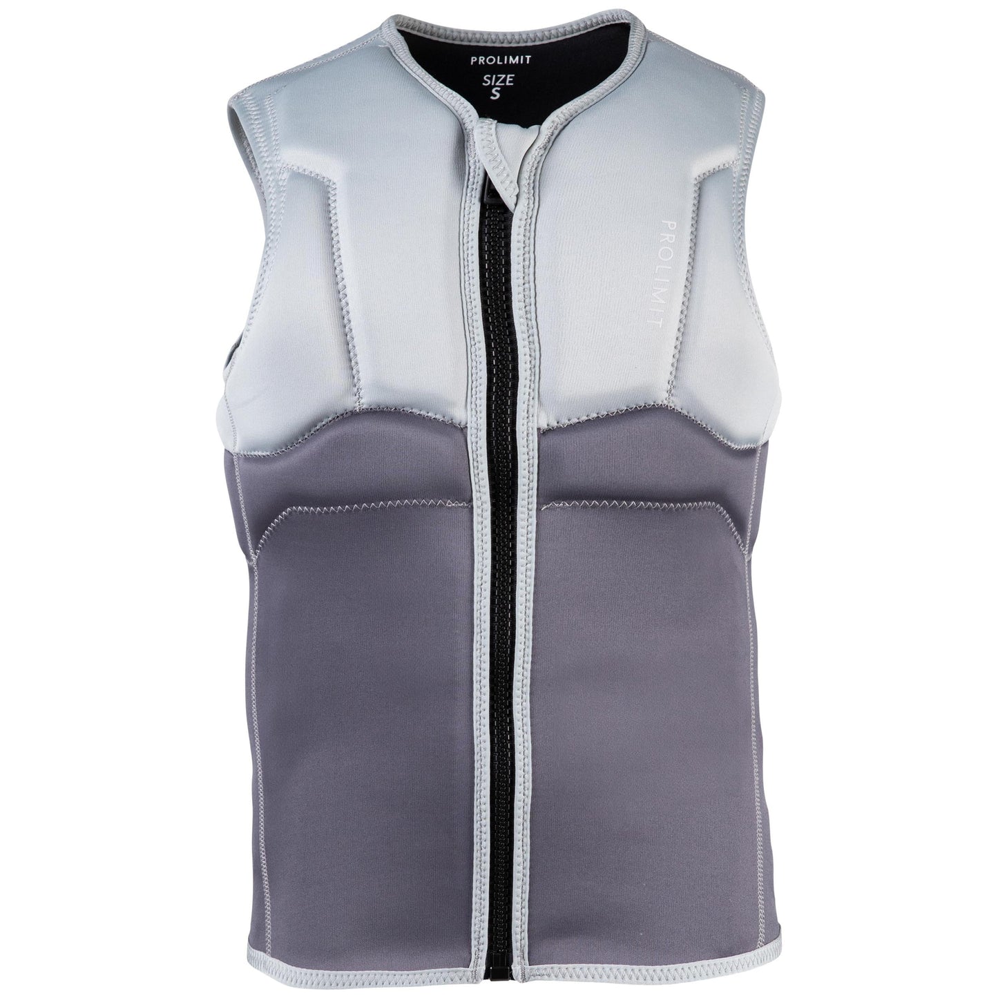 Prolimit ACE vest Women