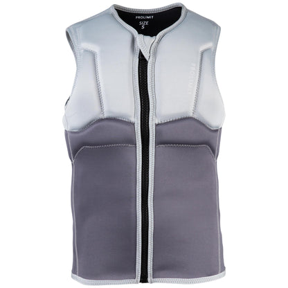 Prolimit ACE vest Women