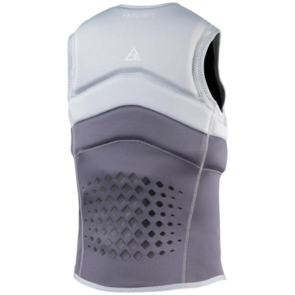 Prolimit ACE vest Women