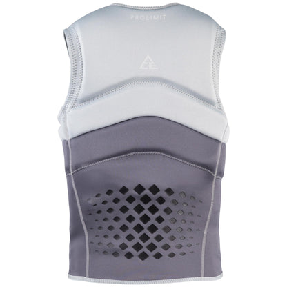 Prolimit ACE vest Women