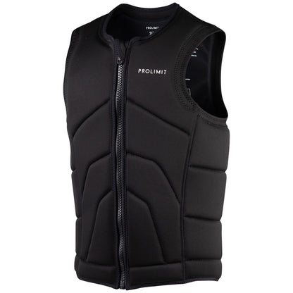 Prolimit Fusion half vest