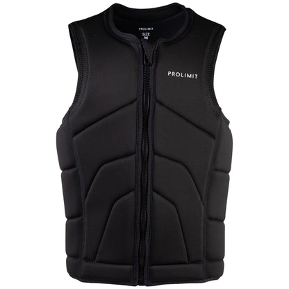 Prolimit Fusion half vest