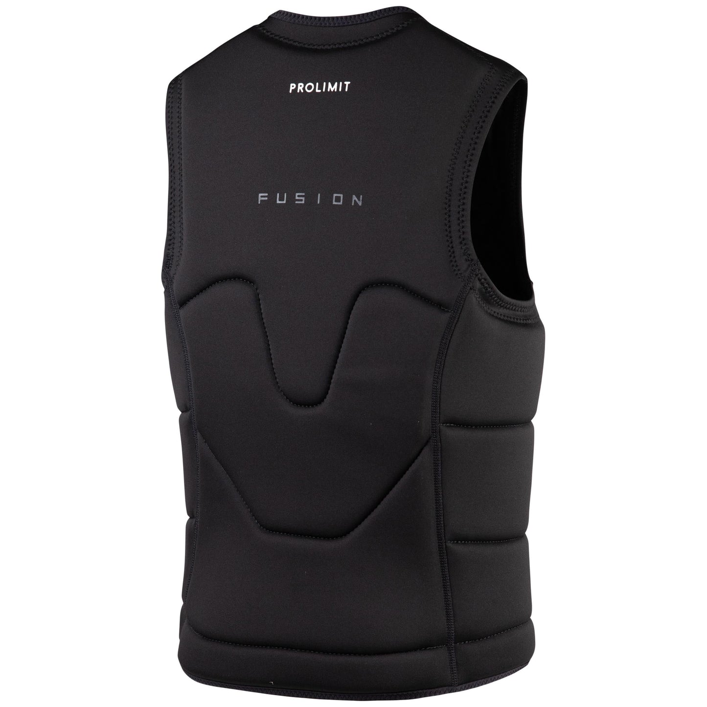 Prolimit Fusion half vest