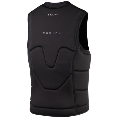 Prolimit Fusion half vest