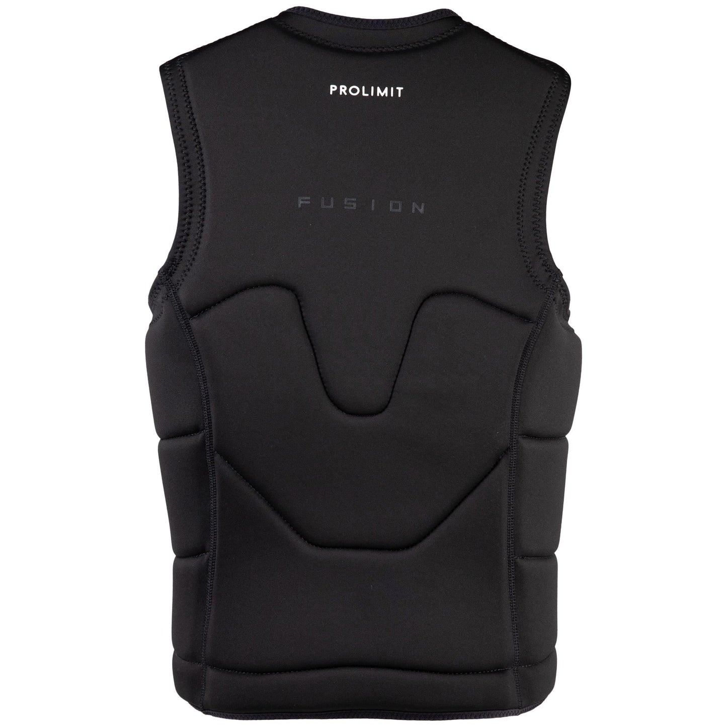 Prolimit Fusion half vest
