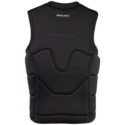 Prolimit Fusion half vest