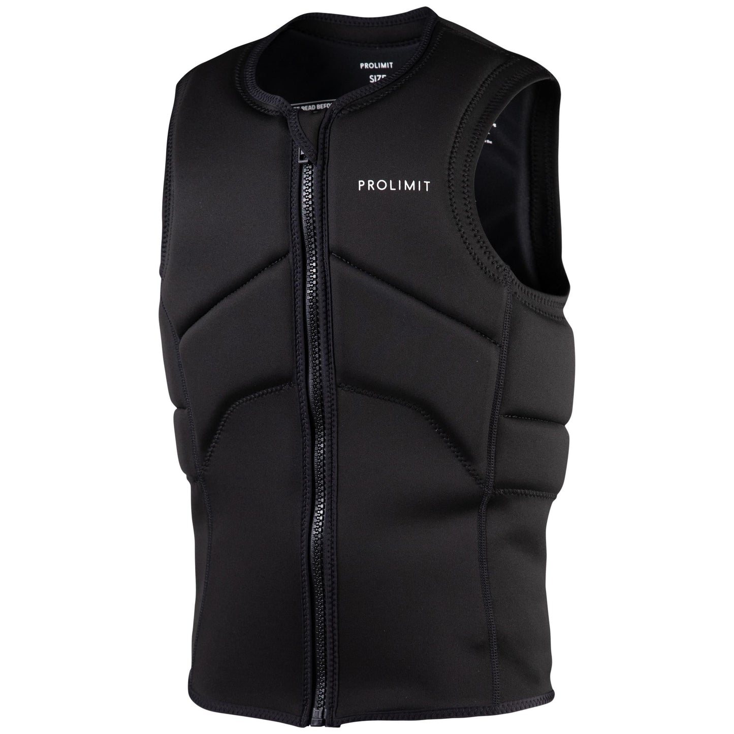 Prolimit Fusion full vest