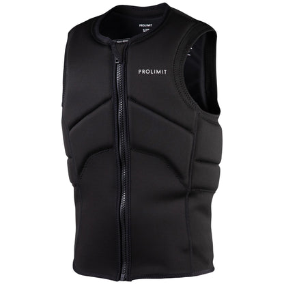Prolimit Fusion full vest