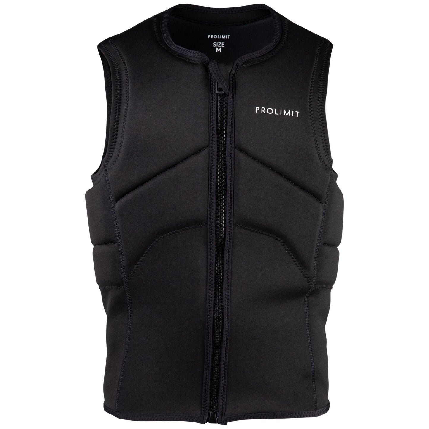 Prolimit Fusion full vest