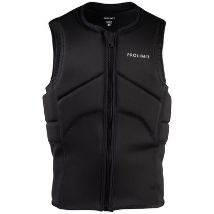 Prolimit Fusion full vest