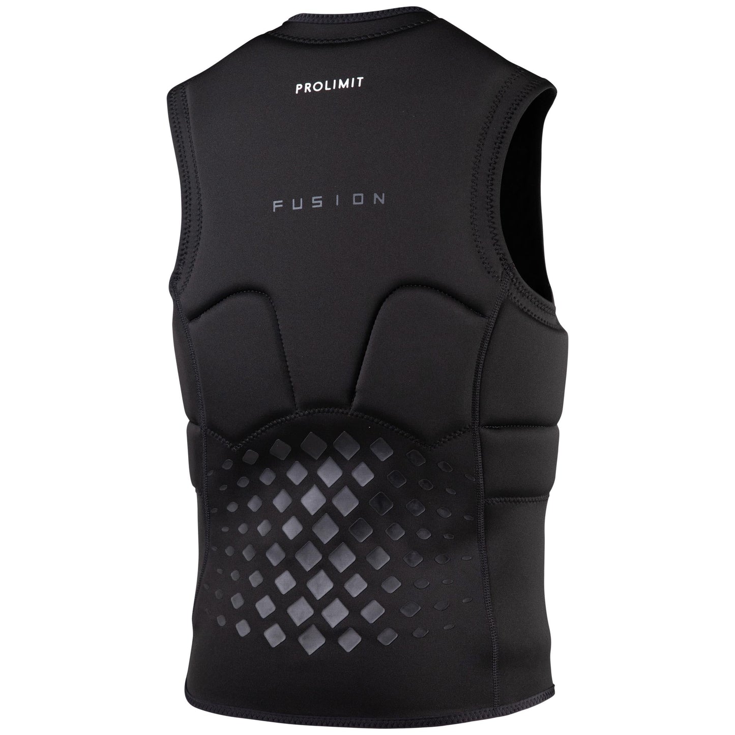 Prolimit Fusion full vest