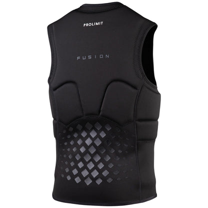 Prolimit Fusion full vest