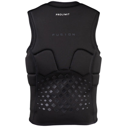 Prolimit Fusion full vest
