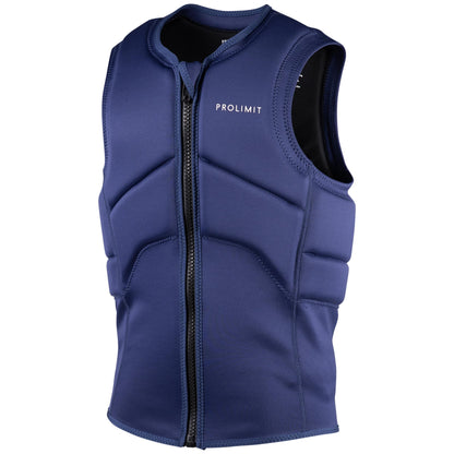 Prolimit Fusion full vest