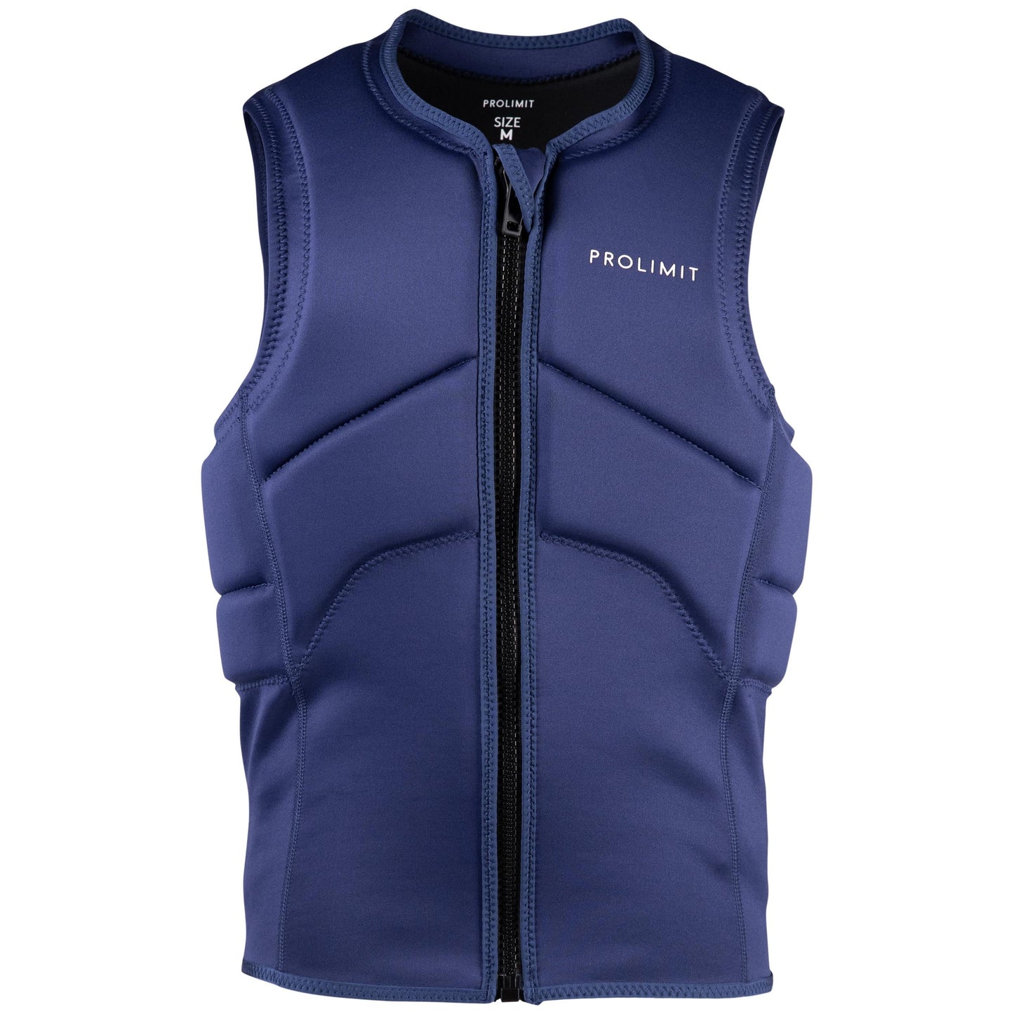 Prolimit Fusion full vest
