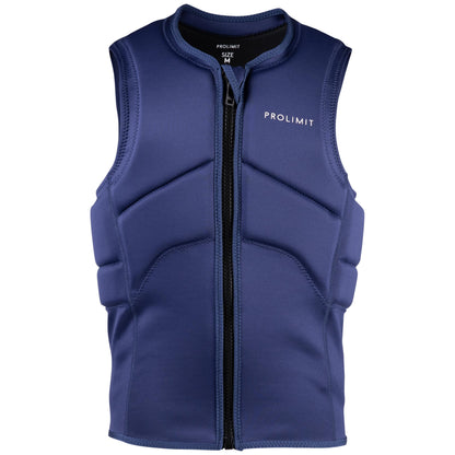 Prolimit Fusion full vest