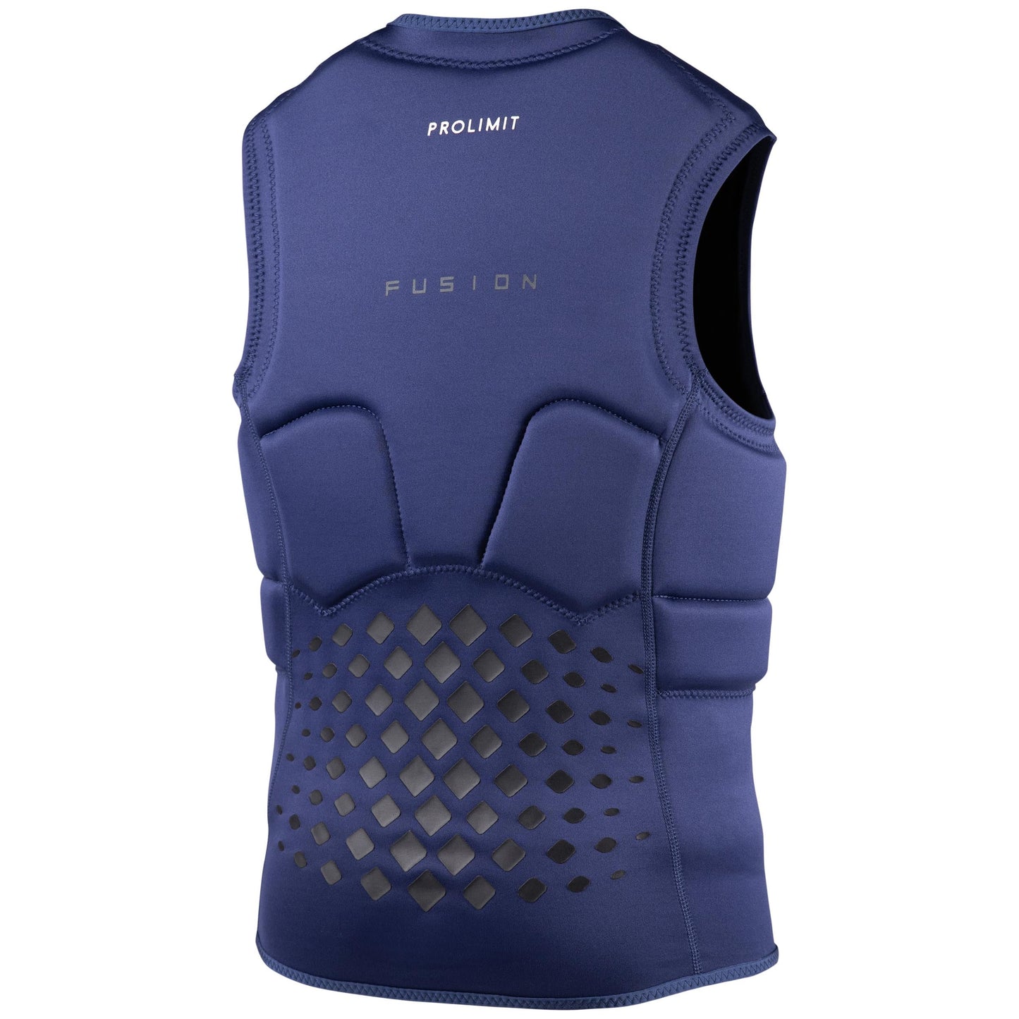 Prolimit Fusion full vest