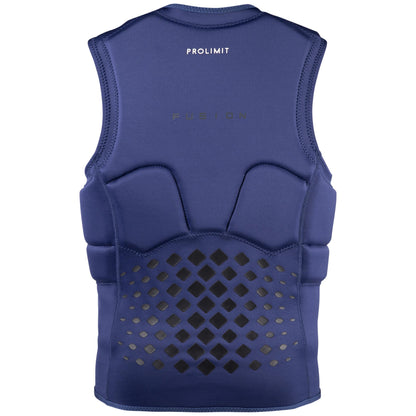 Prolimit Fusion full vest