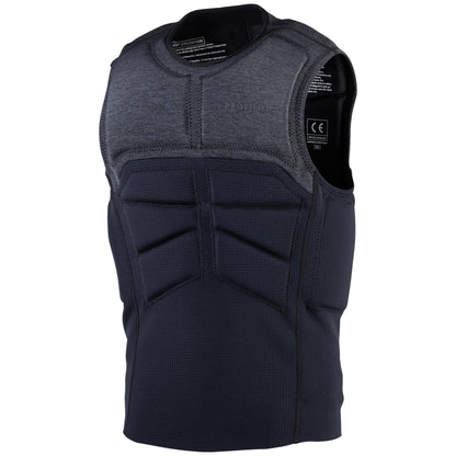 Prolimit Mercury Stretch vest