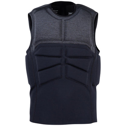 Prolimit Mercury Stretch vest