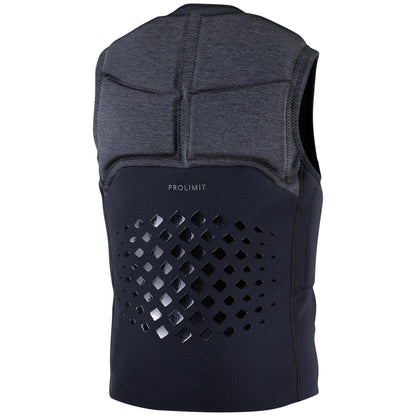 Prolimit Mercury Stretch vest