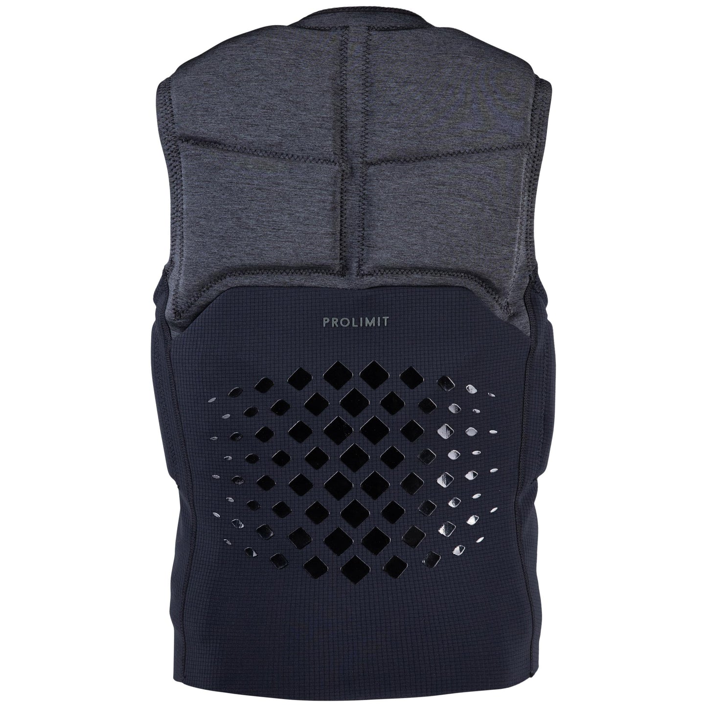 Prolimit Mercury Stretch vest