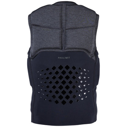 Prolimit Mercury Stretch vest