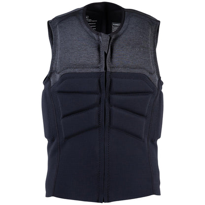 Prolimit Mercury Stretch F/Z vest