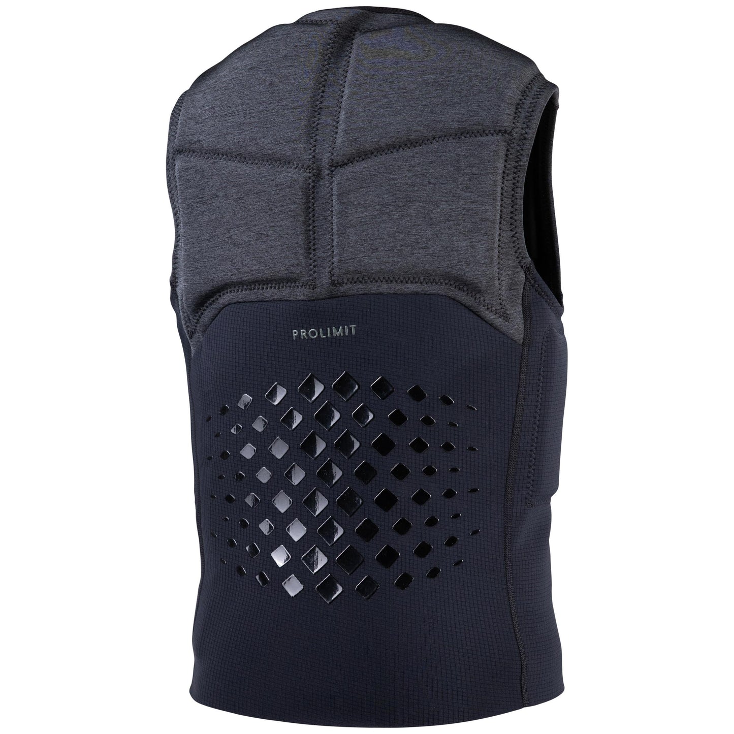 Prolimit Mercury Stretch F/Z vest