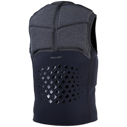 Prolimit Mercury Stretch F/Z vest