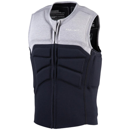 Prolimit Mercury Stretch F/Z vest