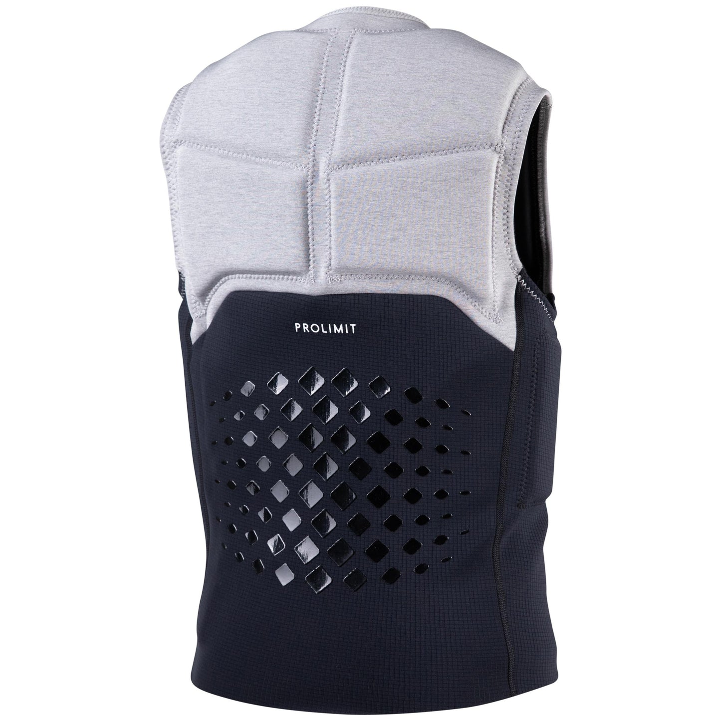 Prolimit Mercury Stretch F/Z vest