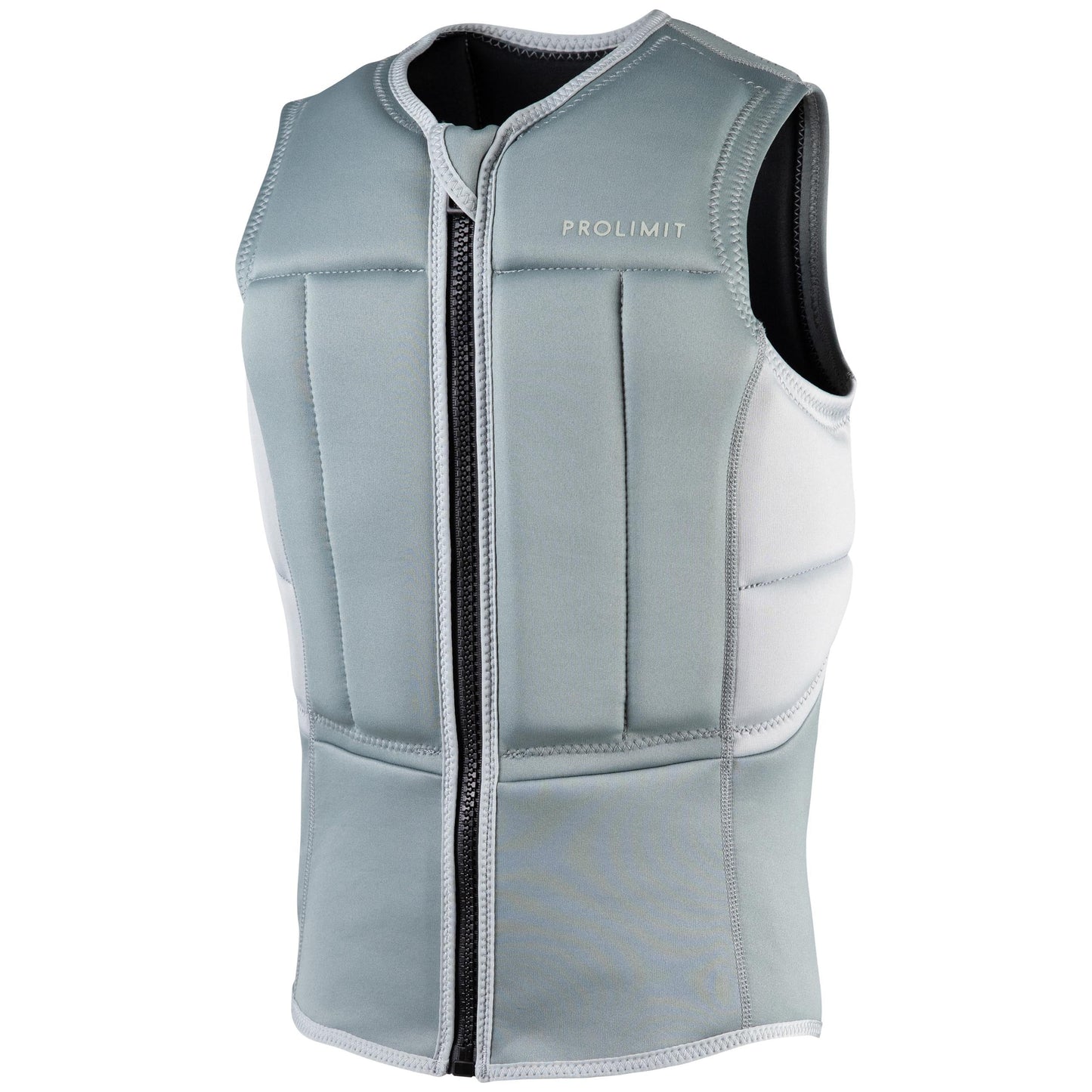 Prolimit Fire Vest