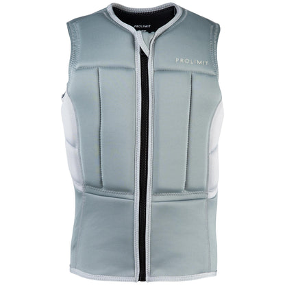 Prolimit Fire Vest