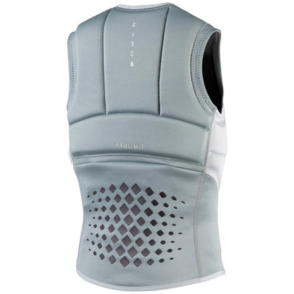 Prolimit Fire Vest
