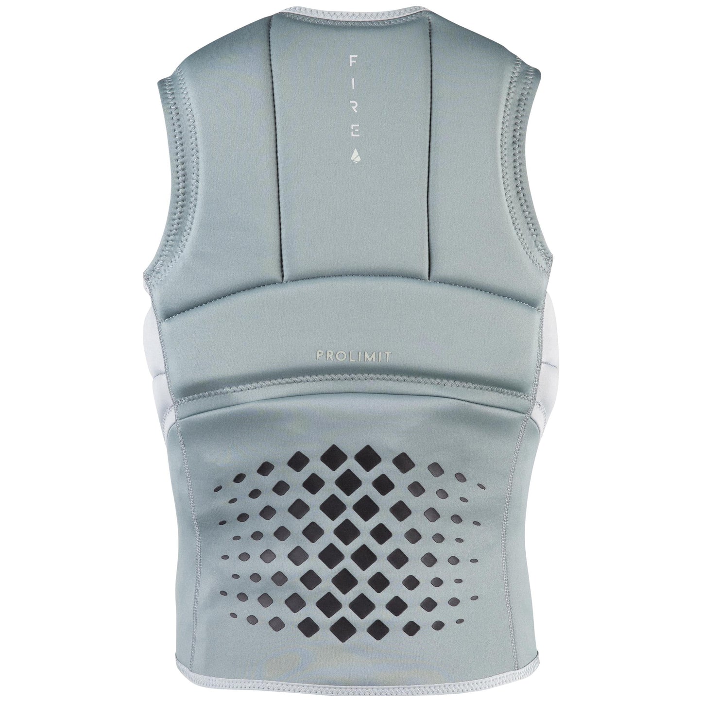 Prolimit Fire Vest