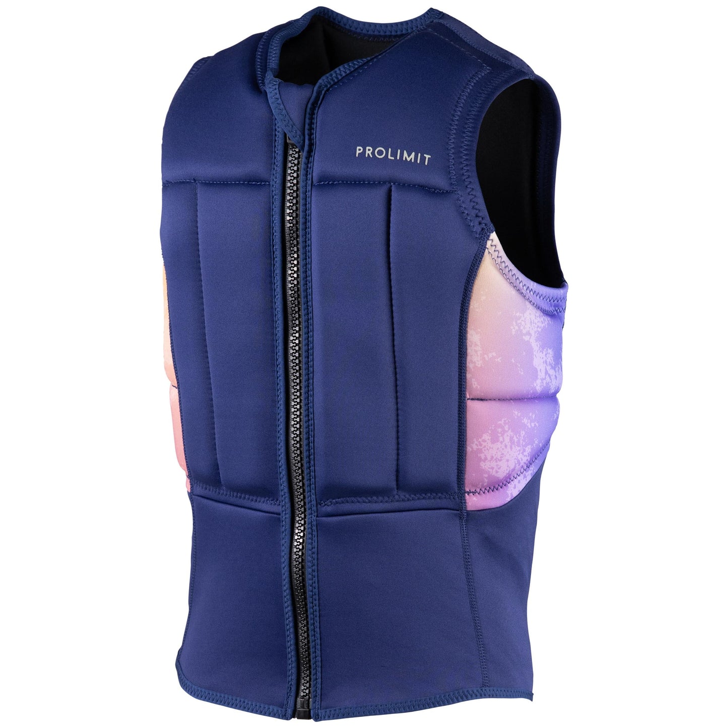 Prolimit Fire Vest