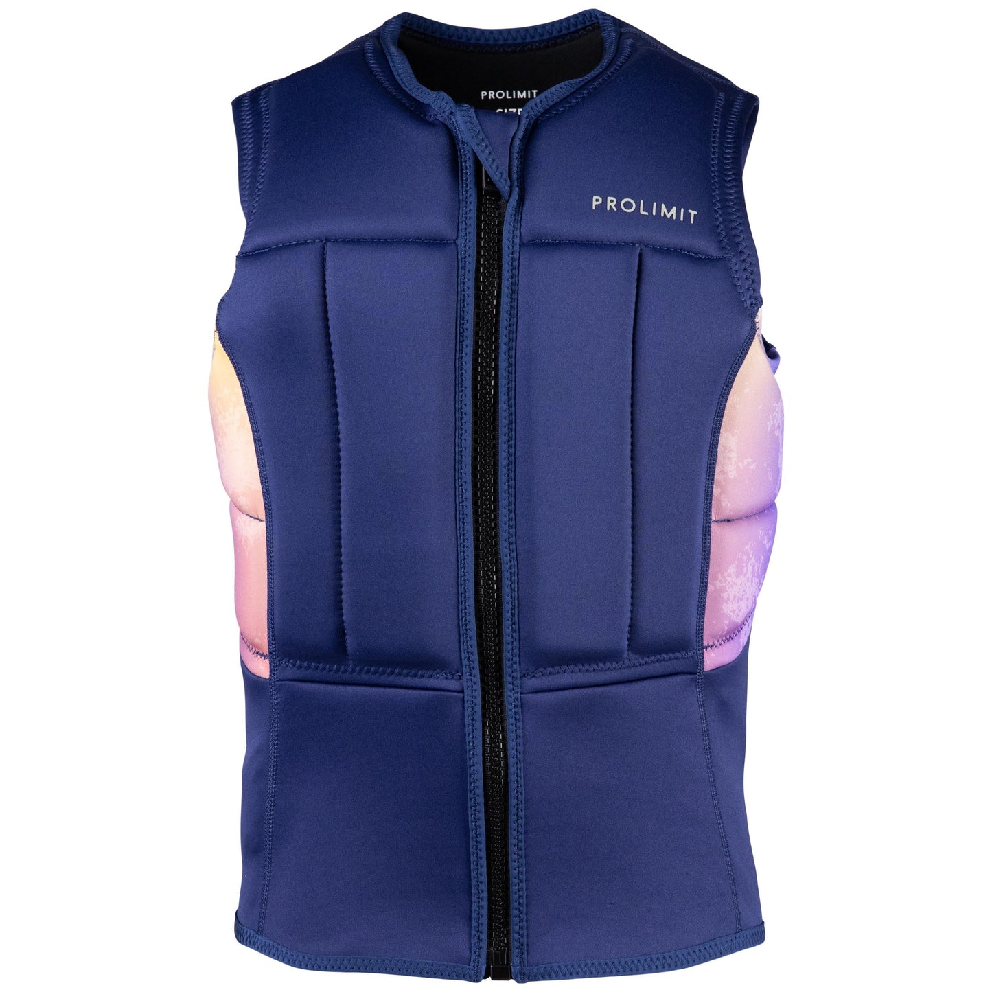 Prolimit Fire Vest